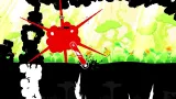 Screenshot #6 - Gunboat God