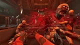 Screenshot #12 - Killing Floor 3