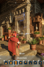 Screenshot #12 - Enshrouded