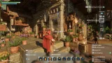 Screenshot #12 - Enshrouded