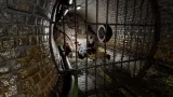 Screenshot #4 - Abandoned Sewer