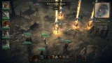 Screenshot #3 - King Arthur: Legion IX