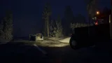 Screenshot #3 - Trucker Horror