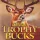 Cabela's Big Game Hunter: Trophy Bucks: +3 трейнер