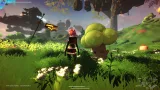 Screenshot #11 - The Summoner's Sky