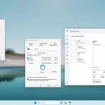 Screenshot #2 - Windows 11 Pro/Ent LTSC Русская by OneSmiLe 24H2 build 26100.2314