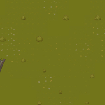 Screenshot #1 - TWOTANKMEN 0.1