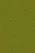 Screenshot #1 - TWOTANKMEN 0.1