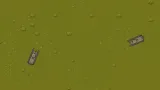 Screenshot #1 - TWOTANKMEN 0.1