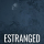 Estranged: The Departure