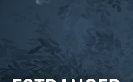 Estranged: The Departure