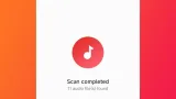 Screenshot #8 - REALME МУЗЫКА 68.15.8.47.1