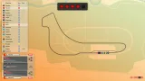 Screenshot #4 - Golden Lap