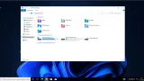 Screenshot #7 - Windows 10 21H2 Build 19044.1266 x64 (01.10.2021) by ArtZak1