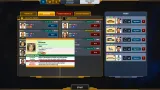 Screenshot #8 - Delivery INC