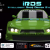 iRDS - Intelligent Race Driver System