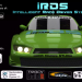 iRDS - Intelligent Race Driver System