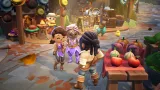 Screenshot #11 - Fae Farm