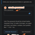 Screenshot #6 - Topaz Gigapixel AI v7.3.2 + модели