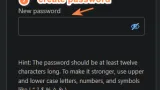 Screenshot #6 - Topaz Gigapixel AI v7.3.2 + модели
