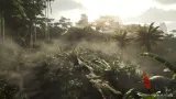 Screenshot #1 - Ultra Volumetrics v3.2 in Blueprints