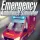 Emergency Ambulance Simulator: +1 трейнер