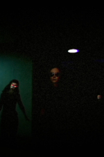 Screenshot #6 - The Boba Teashop