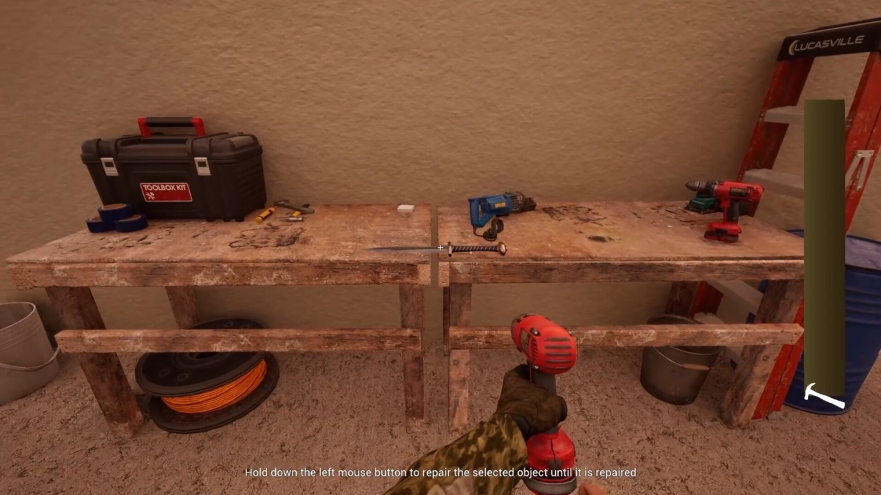 Screenshot #11 - MyPawnShop
