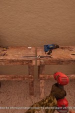 Screenshot #11 - MyPawnShop