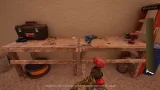 Screenshot #11 - MyPawnShop