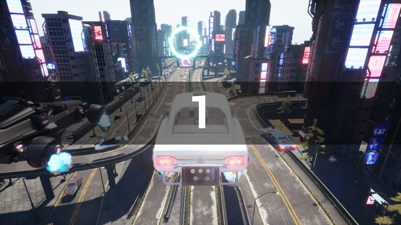 Screenshot #5 - Robabekya