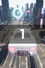 Screenshot #5 - Robabekya