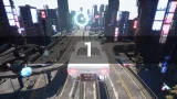 Screenshot #5 - Robabekya