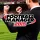 Football Manager 2015: +4 трейнер