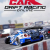 CarX Drift Racing Online