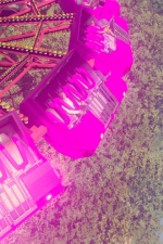 Screenshot #5 - Virtual Rides 3 - Funfair Simulator