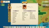 Screenshot #8 - Sagres