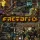 Factorio: +2 трейнер