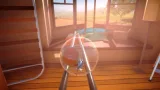 Screenshot #6 - I Am Fish