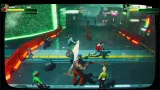 Screenshot #5 - Reality Rash