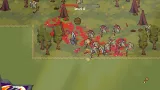 Screenshot #1 - LEVEL UP 80