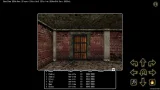 Screenshot #5 - Wizardry: The Five Ordeals