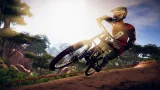 Screenshot #3 - Descenders