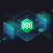 Devart Entity Developer v7.3.235 x32/x64