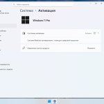 Screenshot #6 - Windows 11 Pro 25H2 build 26200.6899 Stable