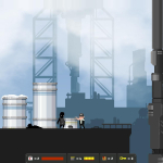 Screenshot #3 - THE FINAL STATION 13.0