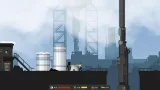 Screenshot #3 - THE FINAL STATION 13.0