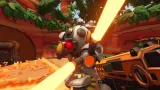 Screenshot #8 - Roboquest