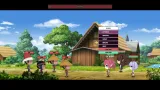 Screenshot #8 - Sunrider Legends Tactics