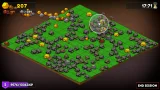 Screenshot #4 - Keep on Mining!